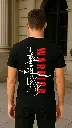 Untitled-4.webp