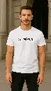 Untitled-5 (4) (1).webp